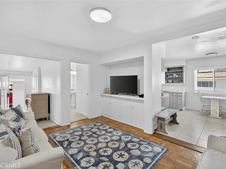 237 Avenida Montalvo #A — Photo 22