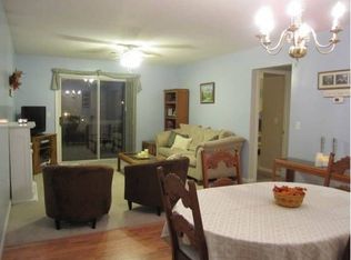 8 Concorde Way UNIT B1, Windsor Locks, CT 06096