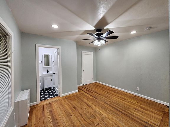 4th image of 1519 17th St APT 2