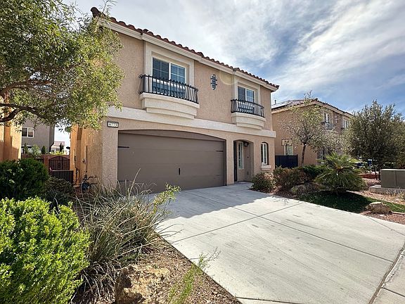 2nd image of 6773 Bel Canto Ct