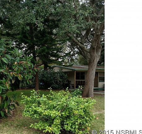 2nd image of 3305 Saxon Dr