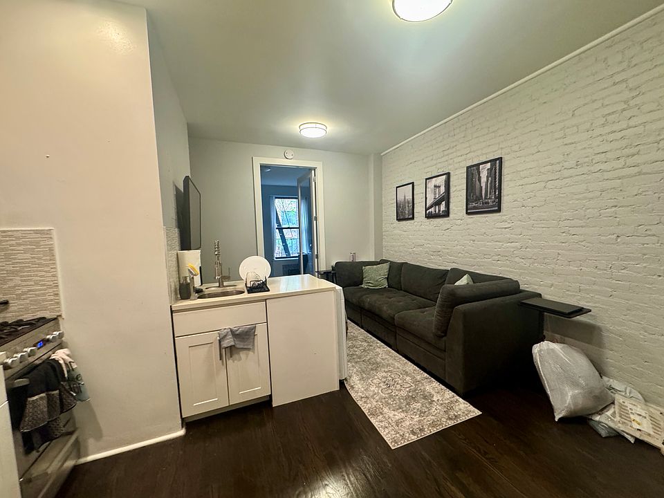 1st image of 234 E 88th St APT 1C