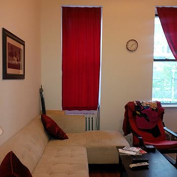 2nd image of 59 Ten Eyck St #3I