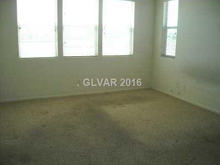 5th image of 4977 Caprock Canyon Ave