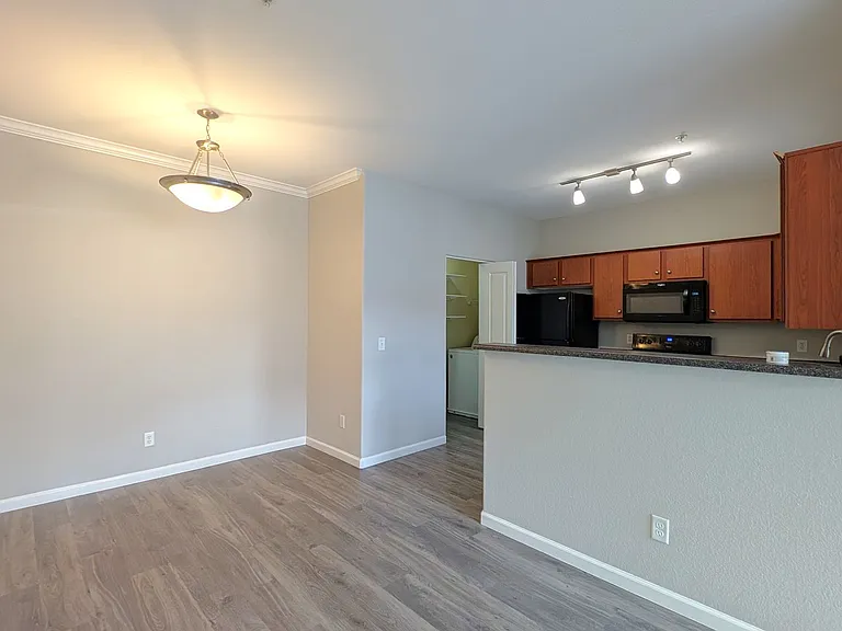 1941 S Pierpont Dr #2110 — Photo 9
