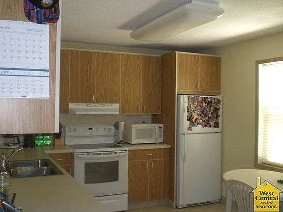 3rd image of 3015 NW Highway B