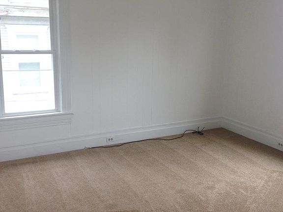 4th image of 213 N 5th Street # Fl 2nd