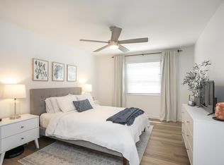 5025 Hillsboro Pike APT 24B, Nashville, TN 37215