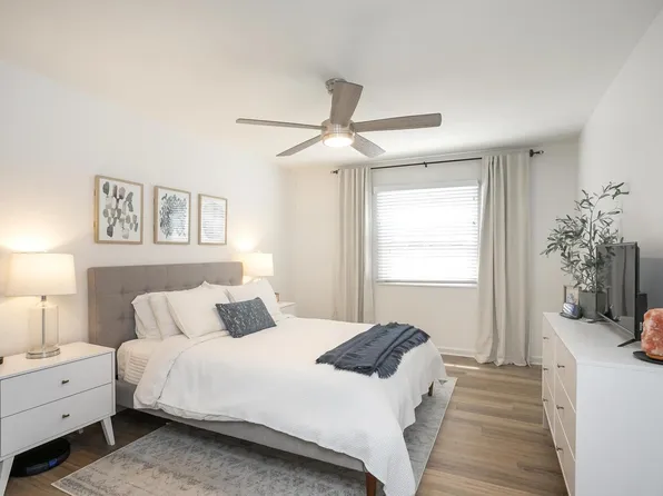 5025 Hillsboro Pike APT 24B, Nashville, TN 37215