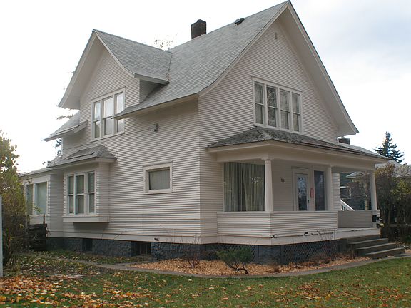 2nd image of 511 Eddy Ave #2