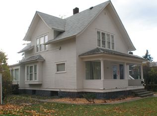 511 Eddy Ave, Missoula, MT 59801