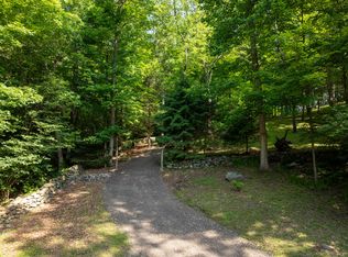 81 Mountain Rd, Prospect, CT 06712