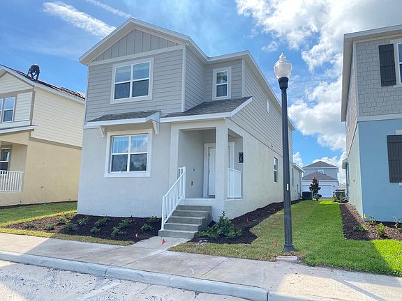 2nd image of 6340 Sprucepine Ln