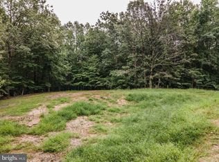 8113 Dulins Ford Rd, Marshall, VA 20115