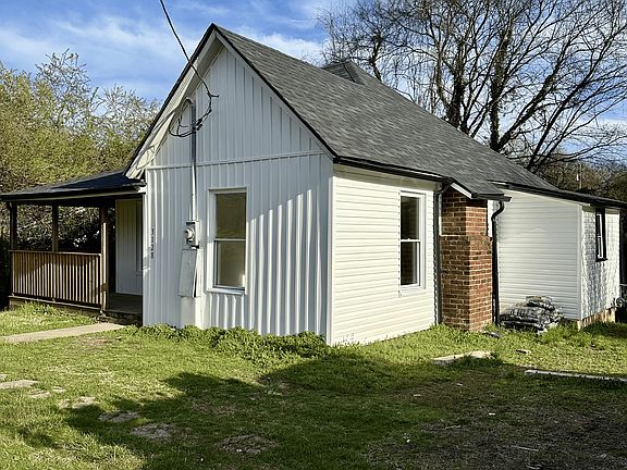 5th image of 3128 Keith Ave