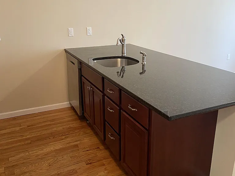379 New St #1 — Photo 2