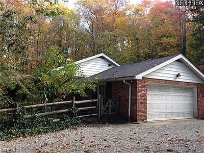 2nd image of 7133 Deepwood Dr
