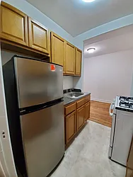 Rented by Hatuka Properties