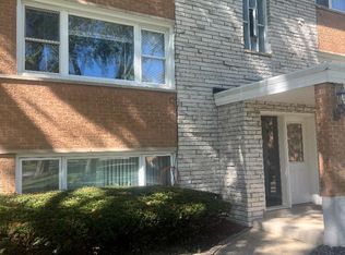 6930 W 109th Pl, Worth, IL 60482