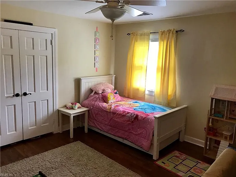 4724 Driver Ct — Photo 15