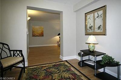 3rd image of 13500 Shaker Blvd APT 503