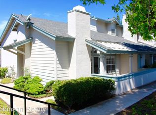 3067 Old Bridgeport Way, San Diego, CA 92111