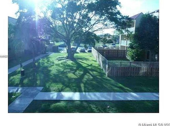 3rd image of 5000 NW 79th Ave APT 213