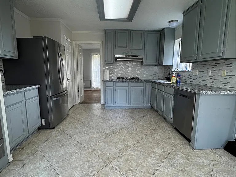 24315 Tucker House Ln — Photo 4