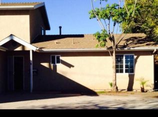 5590 Rab St, La Mesa, CA 91942