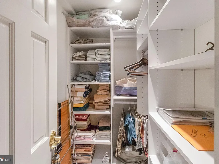 1200 N Nash St #211 — Photo 31
