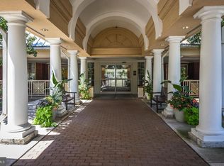 2217 Windrow Dr, Princeton, NJ 08540