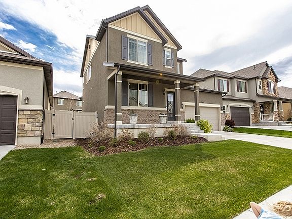 3rd image of 13176 S Brickshire Ln