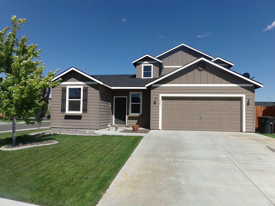 1st image of 6303 Robert Wayne Dr