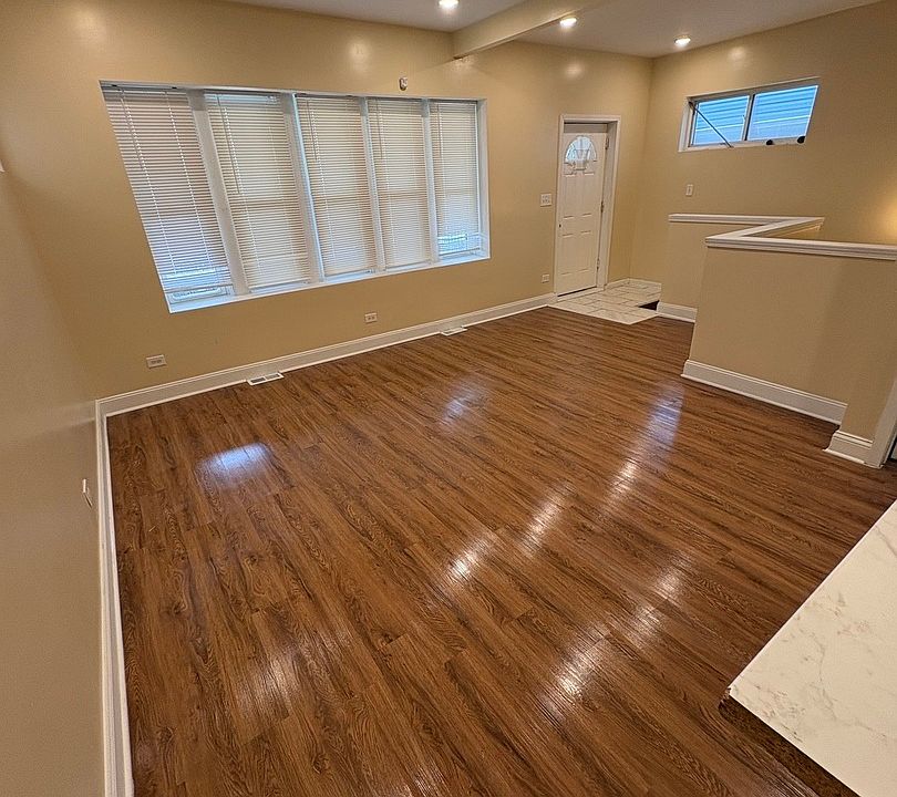 1st image of 7408 S Yates Blvd