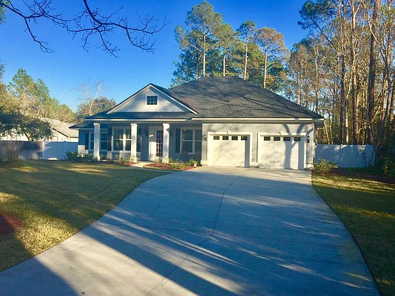 3rd image of 96037 Cayman Cir