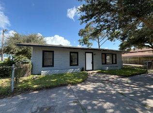 1028 Sealy St, Galveston, TX 77550