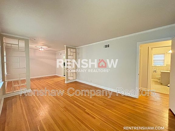 3rd image of 4973 Greenway Ave