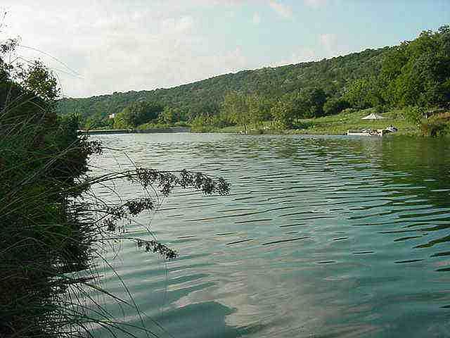 1st image of 1511 Highway 1340