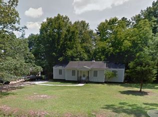13 Collinson Rd, Greenville, SC 29605