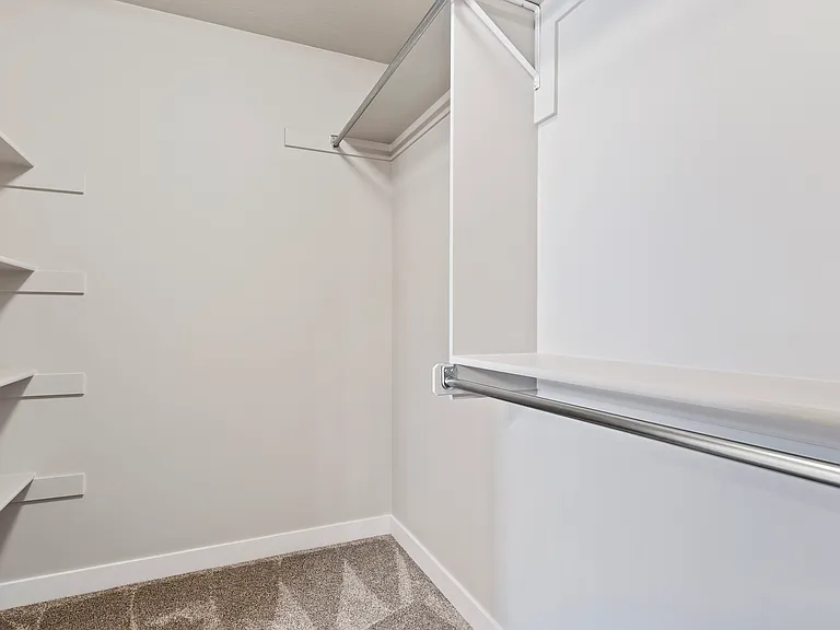 2963 S 3525th St W — Photo 12