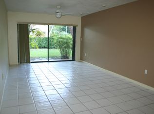 8287 SW 128th St APT 114, Pinecrest, FL 33156