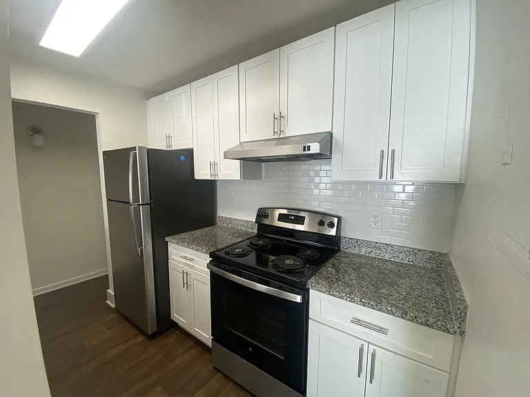 Arbor Mill Apartments at Norcross — Photo 58