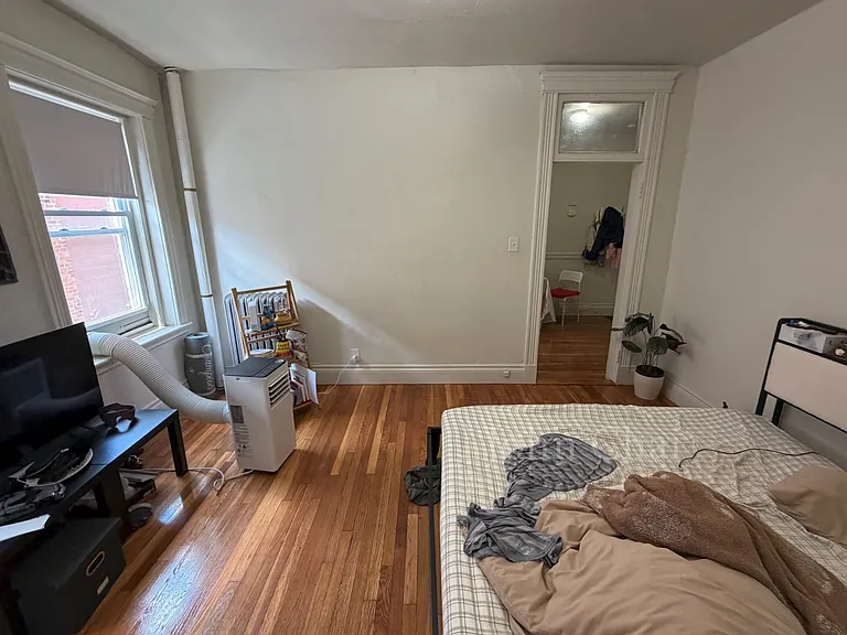 5 Walbridge St #19 — Photo 9