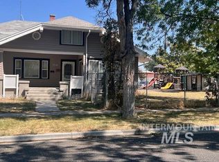 230 11th Ave N, Buhl, ID 83316