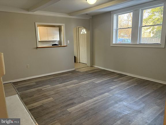 2nd image of 165 Erial Rd