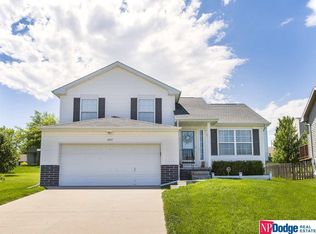 2122 N 167th Ave, Omaha, NE 68116