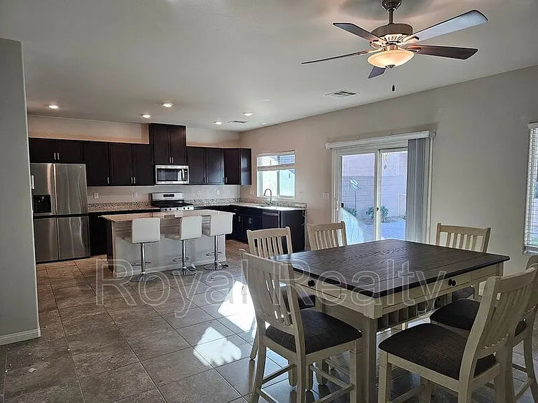 1171 Twincrest Ave #2 — Photo 9