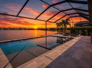 157 VERAZA COURT, NOKOMIS, FL 34275