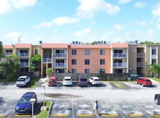 5231 Geneva Way APT 307, Doral, FL 33166