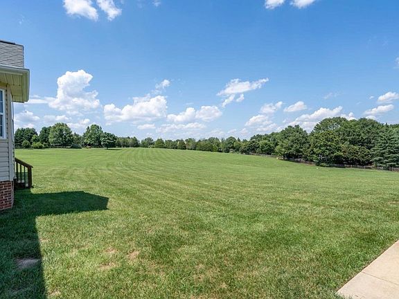 3rd image of 203 Bruce Meadow Rd